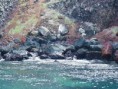/album/fotogaleria/piedras-2-jpg/